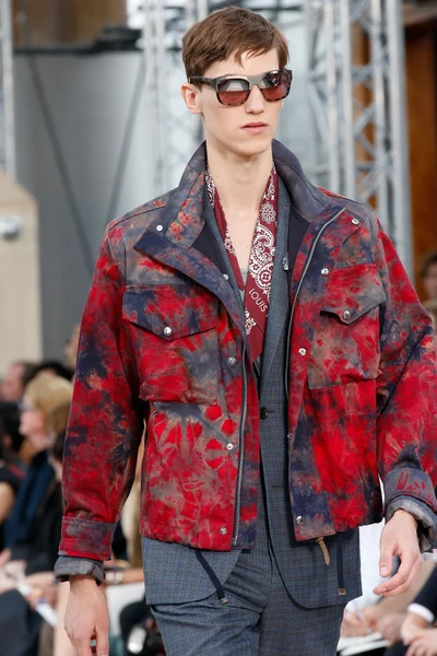 Look 68